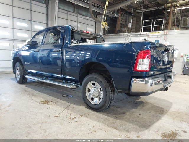 3C63R3CL5LG102816 RAM 3500