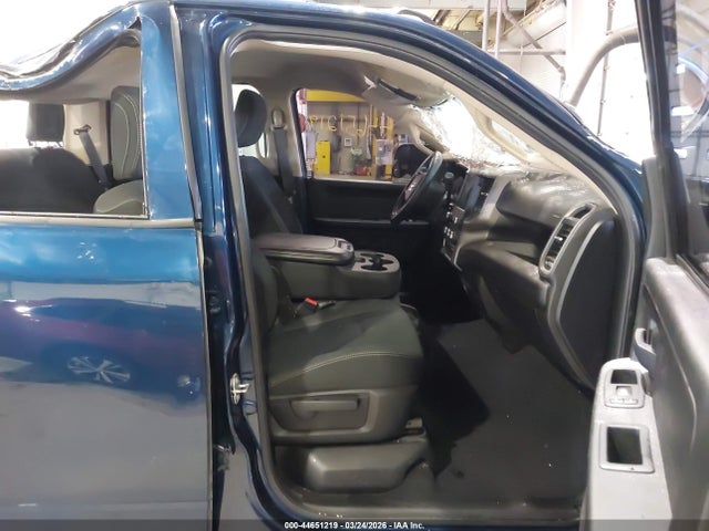 3C63R3CL5LG102816 RAM 3500