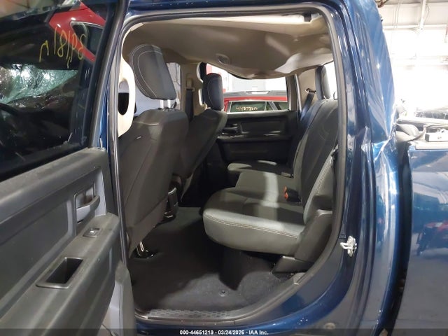 3C63R3CL5LG102816 RAM 3500