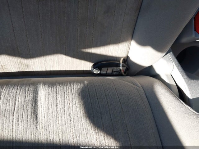 JN8AE2KP7G9156218 Nissan Quest Platinum/s/sl/sv