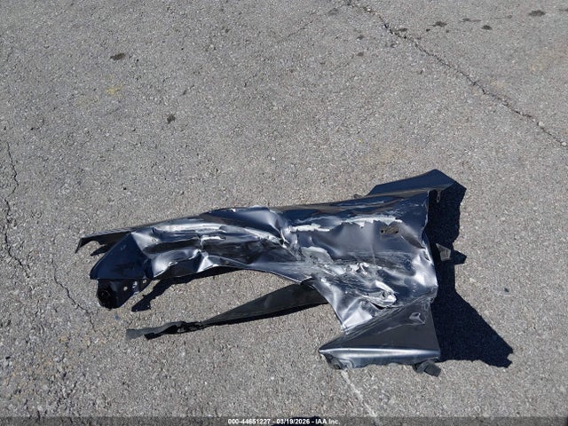 Aukcja sprzedaży 2014 Lexus Is 350, vin: JTHBE1D28E5014426, numer aukcji: 44651227