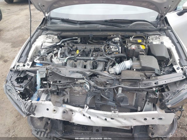 2022 MAZDA MAZDA3 JM1BPAMLXN1519010 Photo 9