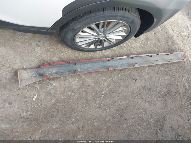 Aukcja sprzedaży 2014 Dodge Grand Caravan Se, vin: 2C4RDGBG3ER197094, numer aukcji: 44651239