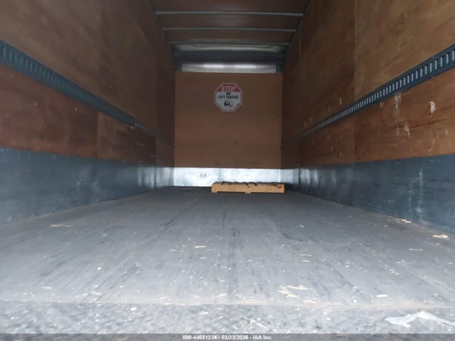 Aukcja sprzedaży 2008 Gmc C6500 C6c042, vin: 1GDJ6C1GX8F400006, numer aukcji: 44651234