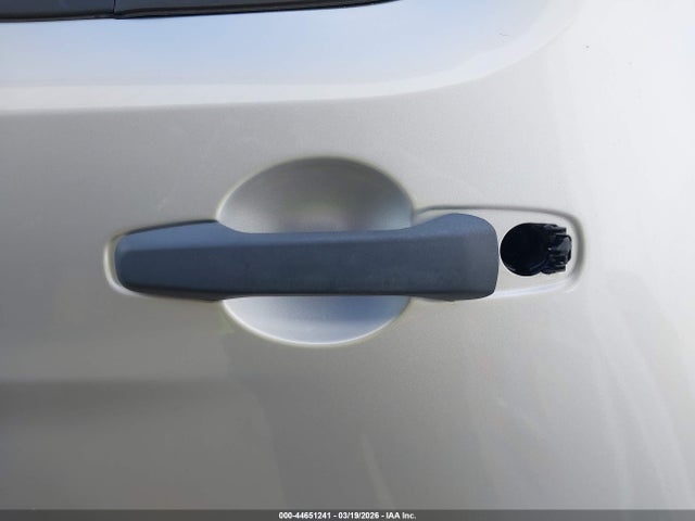 2018 FORD EXPLORER 1FM5K8B8XJGB95238 Photo 5