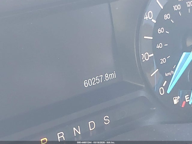 1FM5K8B80HGD25361 Ford Explorer
