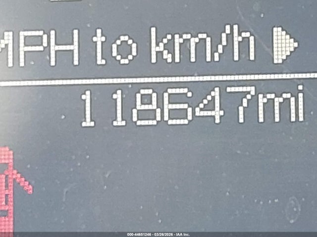 Продаж на аукціоні авто 2022 Ram 1500 Classic Tradesman  4x4 5'7 Box, vin: 3C6RR7KG1NG234030, номер лоту: 44651246