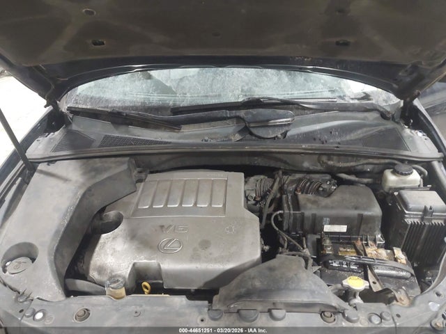 Aukcja sprzedaży 2007 Lexus Rx 350, vin: 2T2HK31UX7C037004, numer aukcji: 44651251