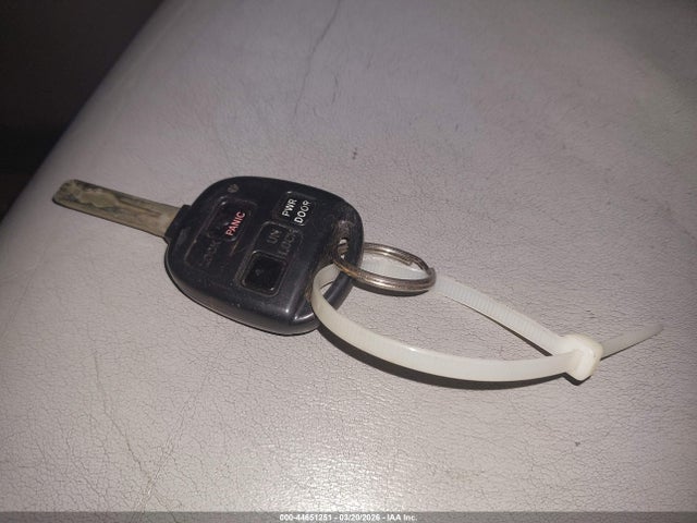 Aukcja sprzedaży 2007 Lexus Rx 350, vin: 2T2HK31UX7C037004, numer aukcji: 44651251