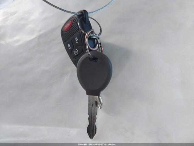 2018 JEEP WRANGLER JK UNLIMITED 1C4BJWDG2JL814747 Photo 10