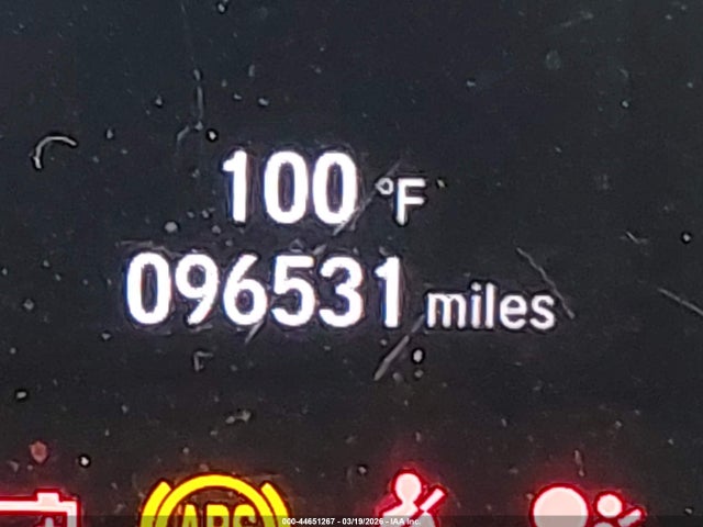 1HGCV1F33KA127748 Honda Accord Sport