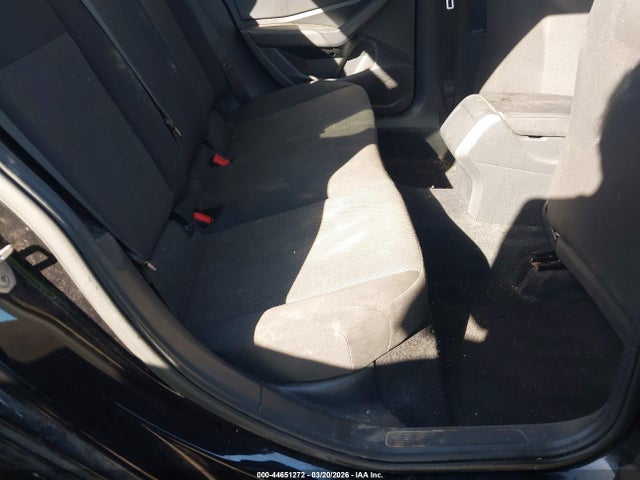Продажа на аукционе авто 2019 Volkswagen Jetta 1.4t R-line/1.4t S/1.4t Se, vin: 3VWCB7BUXKM142692, номер лота: 44651272