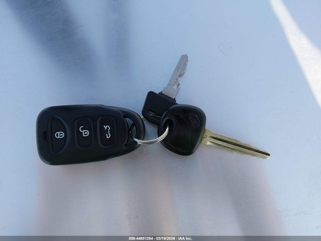 Hyundai ELANTRA SE 2014 5NPDH4AE0EH535772 Image 11