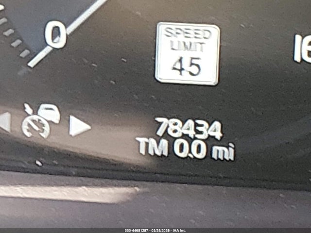 YV4102CK0L1566653 Volvo Xc90 T5 Momentum 7 Passenger