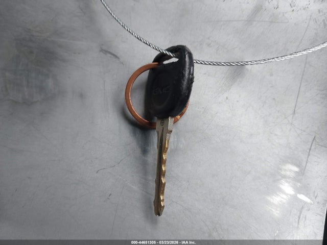 2011 GMC SIERRA 1500 3GTP2WE3XBG332220 Photo 10