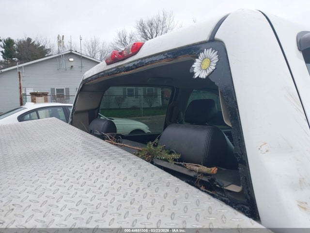 Aukcja sprzedaży 2011 Gmc Sierra 1500 Slt, vin: 3GTP2WE3XBG332220, numer aukcji: 44651305