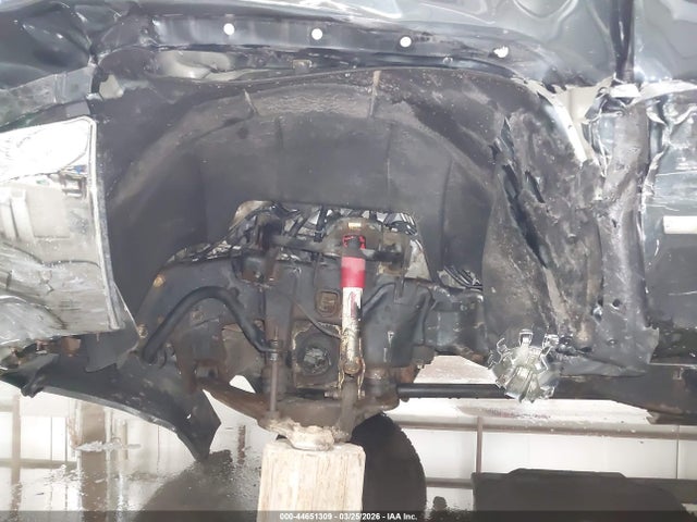 1GT12TEY0JF148078 GMC Sierra 2500hd Slt