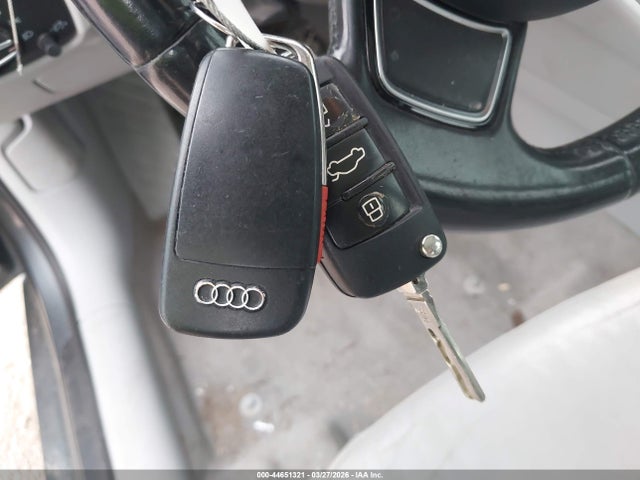 Продаж на аукціоні авто 2015 Audi A3 1.8t Premium, vin: WAUACGFFXF1023673, номер лоту: 44651321