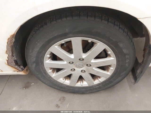 Продажа на аукционе авто 2013 Chrysler Town & Country Touring, vin: 2C4RC1BG8DR565039, номер лота: 44651340