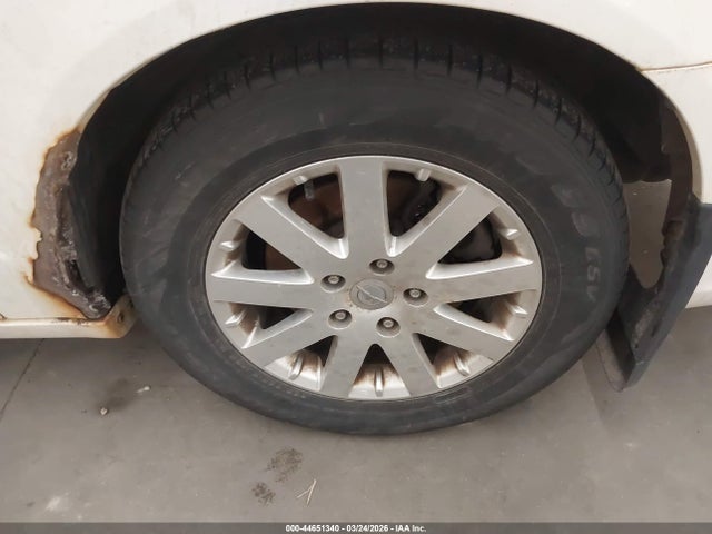 Продажа на аукционе авто 2013 Chrysler Town & Country Touring, vin: 2C4RC1BG8DR565039, номер лота: 44651340