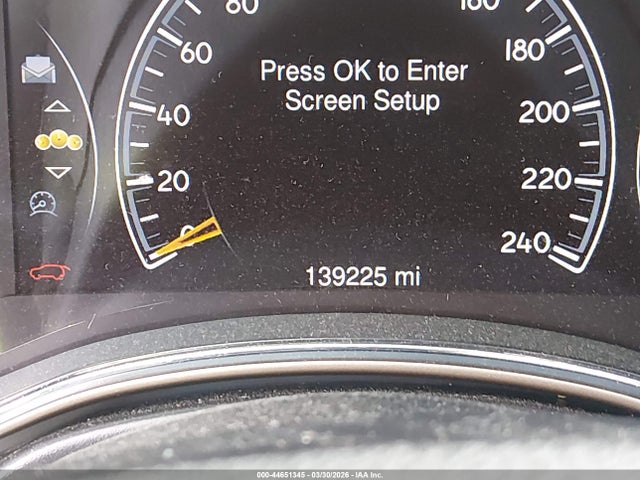 2015 JEEP GRAND CHEROKEE 1C4RJEAG5FC669756 Photo 6