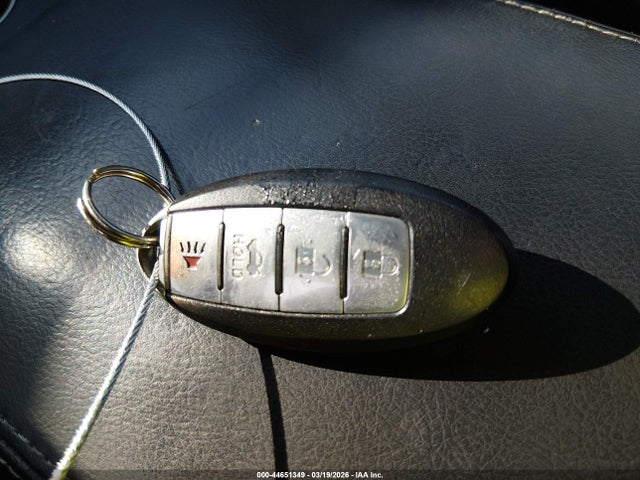 Продаж на аукціоні авто 2016 Nissan Altima 2.5 S, vin: 1N4AL3AP2GC204225, номер лоту: 44651349