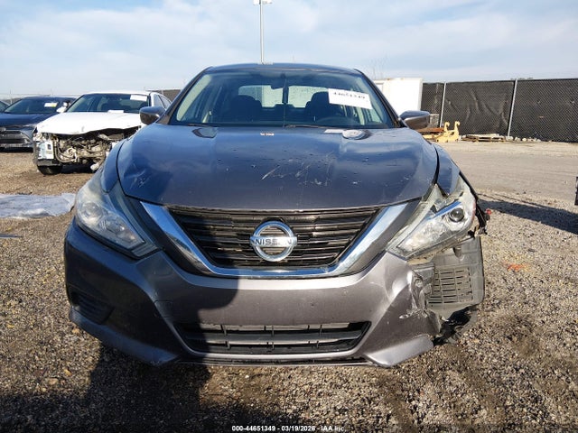 Продаж на аукціоні авто 2016 Nissan Altima 2.5 S, vin: 1N4AL3AP2GC204225, номер лоту: 44651349