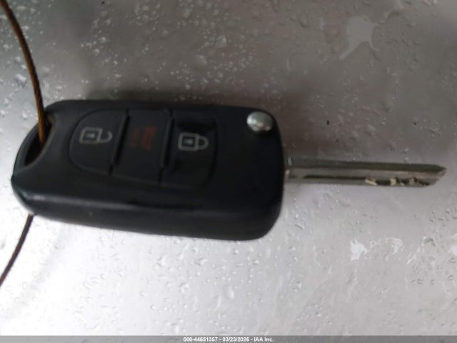 Продажа на аукционе авто 2013 Kia Sportage Lx, vin: KNDPBCA23D7475519, номер лота: 44651357