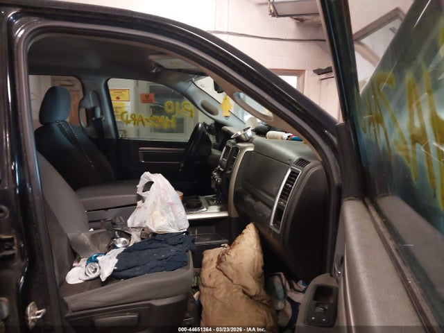 Aukcja sprzedaży 2014 Ram 1500 Outdoorsman, vin: 1C6RR7LT2ES117450, numer aukcji: 44651364