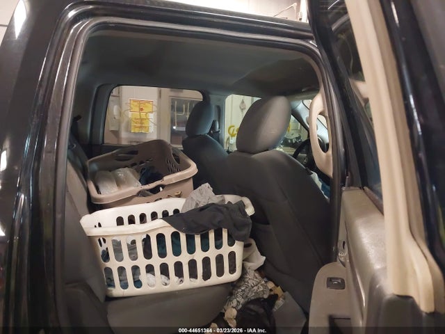 Aukcja sprzedaży 2014 Ram 1500 Outdoorsman, vin: 1C6RR7LT2ES117450, numer aukcji: 44651364