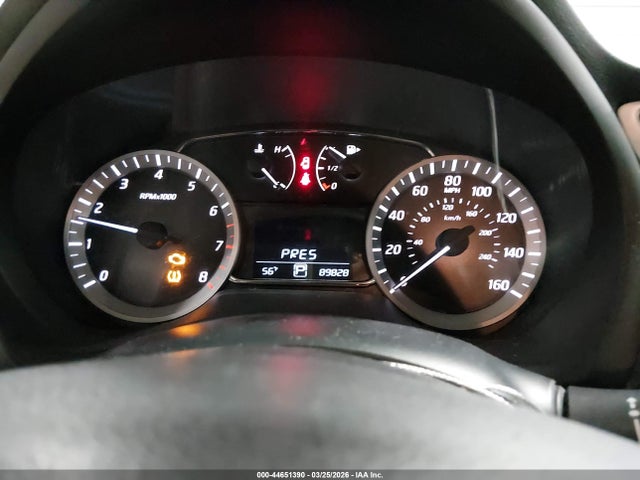 Auction sale of the 2014 Nissan Sentra Sv, vin: 3N1AB7AP2EL690138, lot number: 44651390