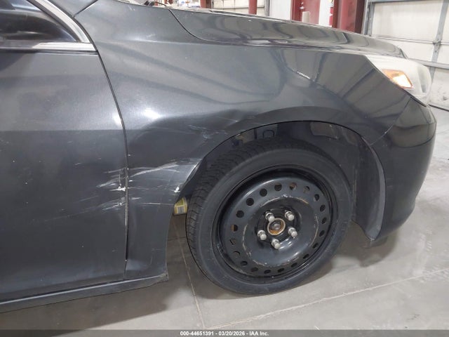 Chevrolet Malibu 1fl 2015 1G11A5SL5FF123247 Image 20