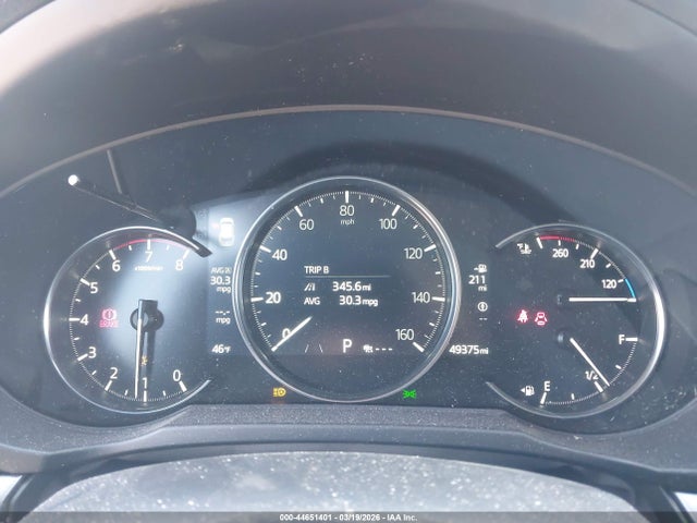 2024 MAZDA CX-5 JM3KFBEM5R0385445 Photo 6