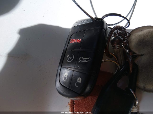 Продажа на аукционе авто 2012 Chrysler 300c Awd, vin: 2C3CCAKT1CH147692, номер лота: 44651405