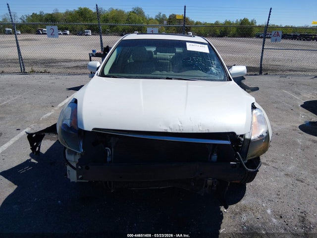 Aukcja sprzedaży 2009 Nissan Altima 2.5 S, vin: 1N4AL21E39N477271, numer aukcji: 44651408