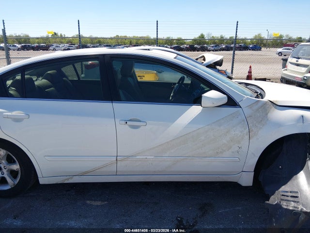 Aukcja sprzedaży 2009 Nissan Altima 2.5 S, vin: 1N4AL21E39N477271, numer aukcji: 44651408