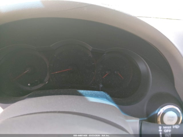 Aukcja sprzedaży 2009 Nissan Altima 2.5 S, vin: 1N4AL21E39N477271, numer aukcji: 44651408