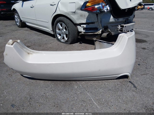Aukcja sprzedaży 2009 Nissan Altima 2.5 S, vin: 1N4AL21E39N477271, numer aukcji: 44651408