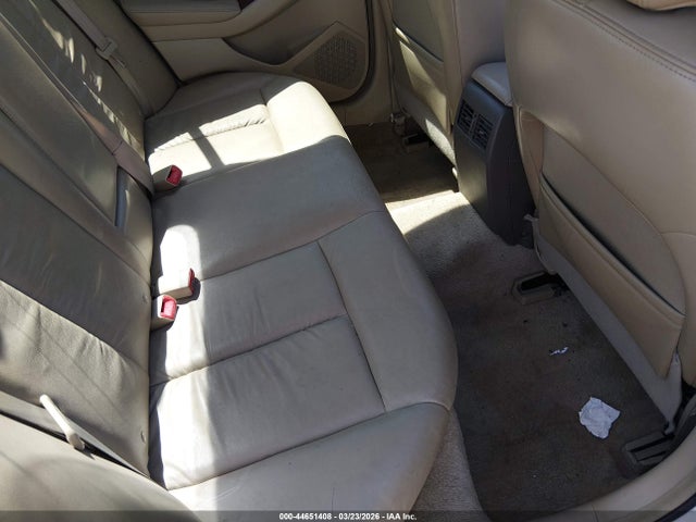 Aukcja sprzedaży 2009 Nissan Altima 2.5 S, vin: 1N4AL21E39N477271, numer aukcji: 44651408