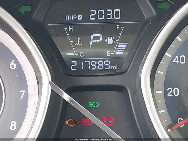 Aukcja sprzedaży 2016 Hyundai Elantra Se, vin: KMHDH4AE5GU588195, numer aukcji: 44651407