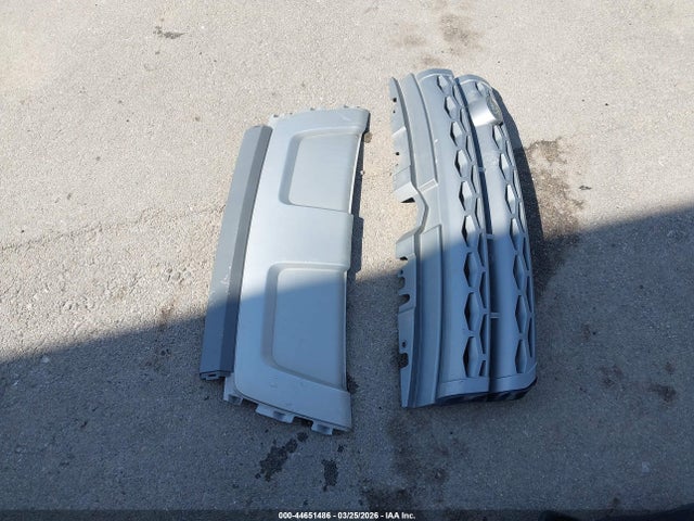 SALVN2BG9FH991022 Land Rover Range Rover Evoque Pure