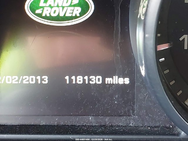 SALVN2BG9FH991022 Land Rover Range Rover Evoque Pure