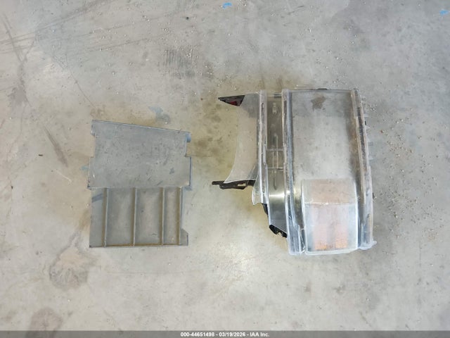 3GCUKREC6FG303808 Chevrolet Silverado 1500 1lt