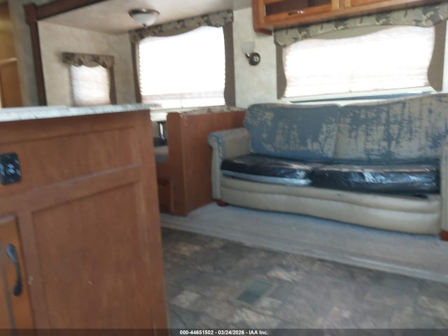 2013 Coachmen Catalina მანქანა იყიდება აუქციონზე, vin: 5ZT2CASB5DT004004, აუქციონის ნომერი: 44651502