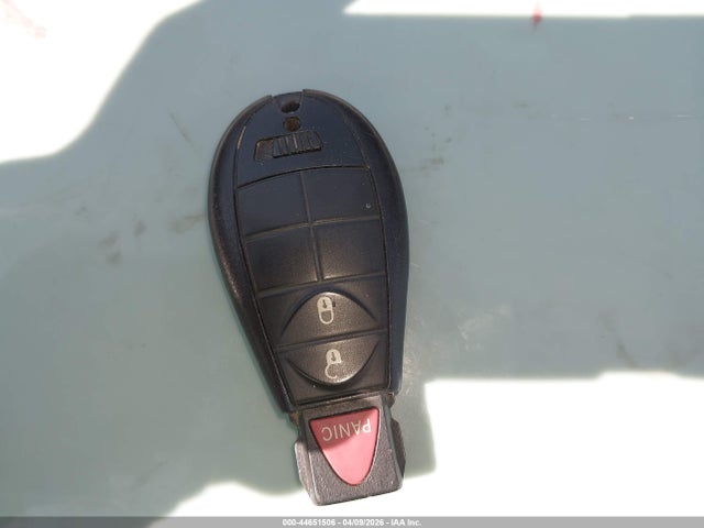 44651506 :رقم المزاد ، 1C6RR6KG1HS569991 vin ، 2017 Ram 1500 مزاد بيع