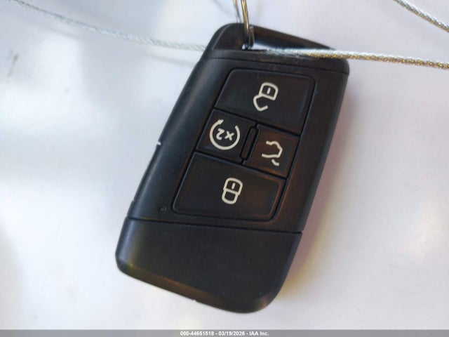 Продаж на аукціоні авто 2022 Volkswagen Taos 1.5t Se, vin: 3VVRX7B20NM072526, номер лоту: 44651518