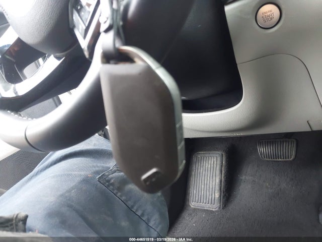 Продажа на аукционе авто 2025 Kia Sorento S, vin: 5XYRLDJC7SG313090, номер лота: 44651519