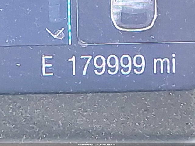 Ford FOCUS SE 2014 1FADP3F23EL197717 Image 15