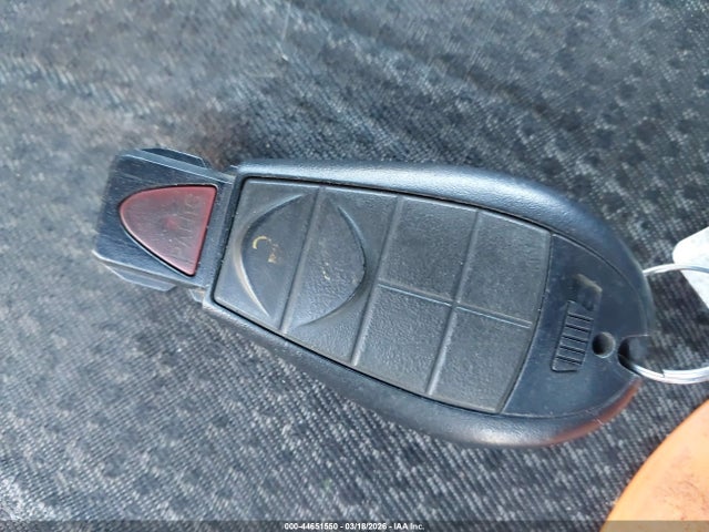 2015 RAM 1500 1C6RR7GTXFS584613 Photo 10