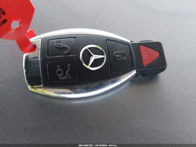 2019 MERCEDES-BENZ GLC 300 WDC0G4KB4KV144555 Photo 10